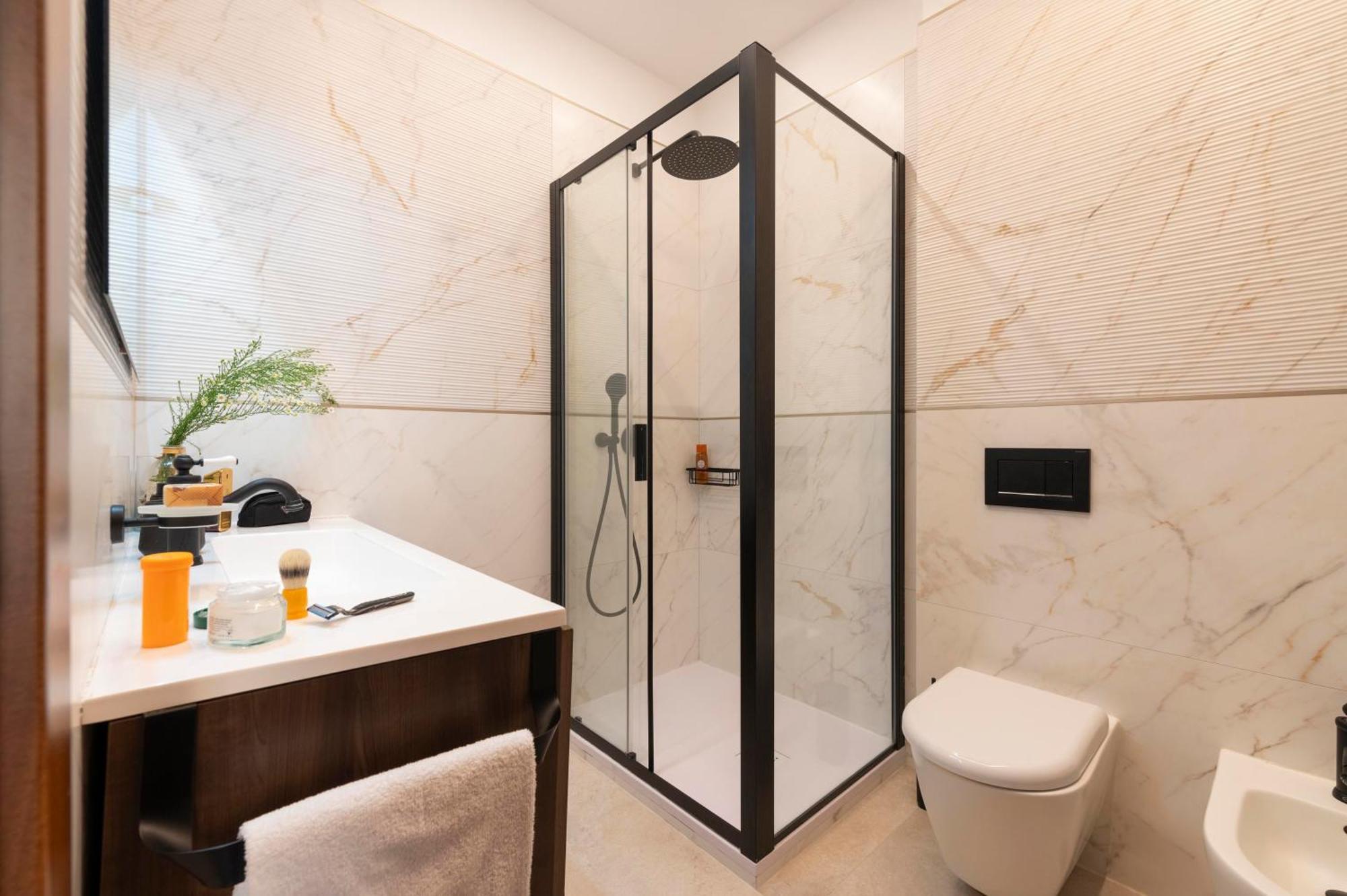 Ferienwohnung Antica Dimora Navona Rom Exterior foto